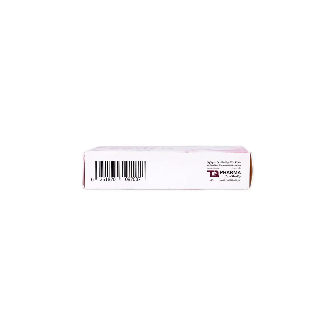 54819-Xavir 10mg FC 10Tablets +1