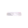 xavir 10mg fc 10tablets