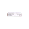 xavir 10mg fc 10tablets