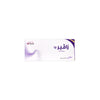 xavir 15mg fc 28tablets