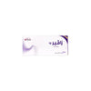 xavir 15mg fc 28tablets