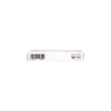 xavir 15mg fc 28tablets