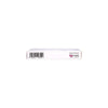 xavir 15mg fc 28tablets