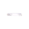 xavir 15mg fc 28tablets