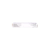 xavir 15mg fc 28tablets