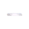 Xavir 20mg FC 28Tablets