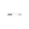 Xavir 20mg FC 28Tablets