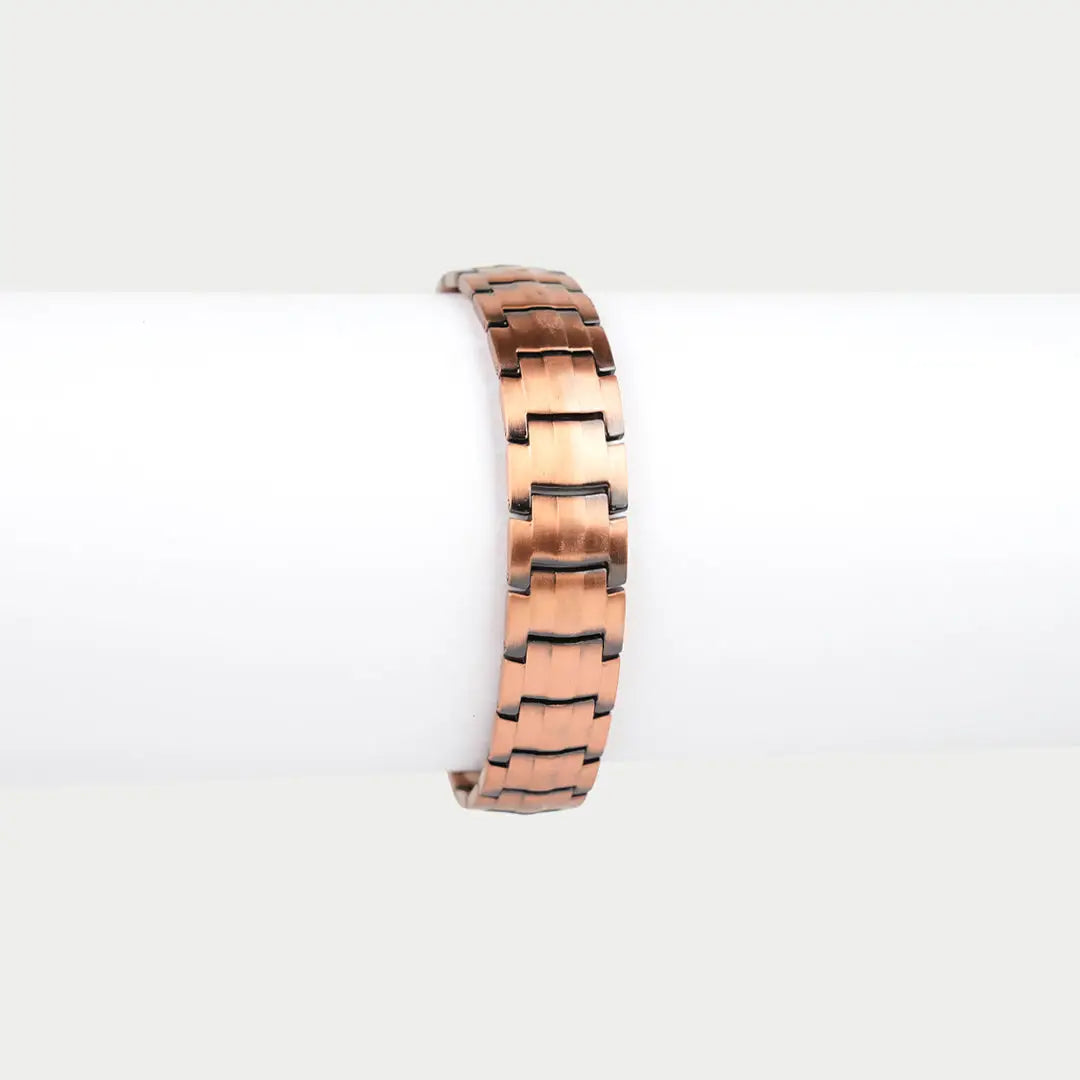 54824-Dr Mag Elegant Magnetic Bracelet-2 +1