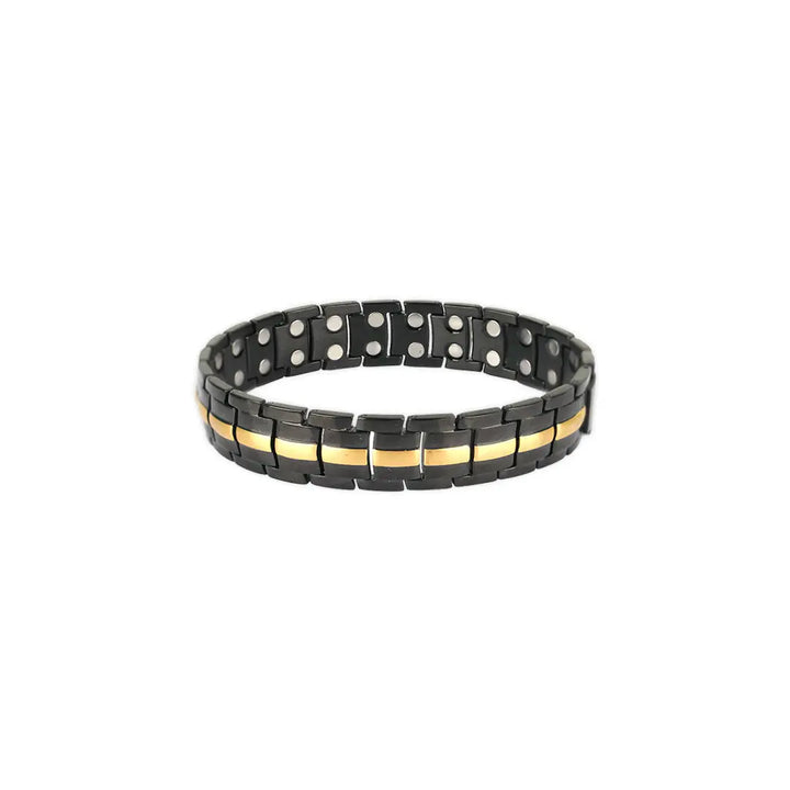 54825-Dr Mag Elegant Magnetic Bracelet-3 +2
