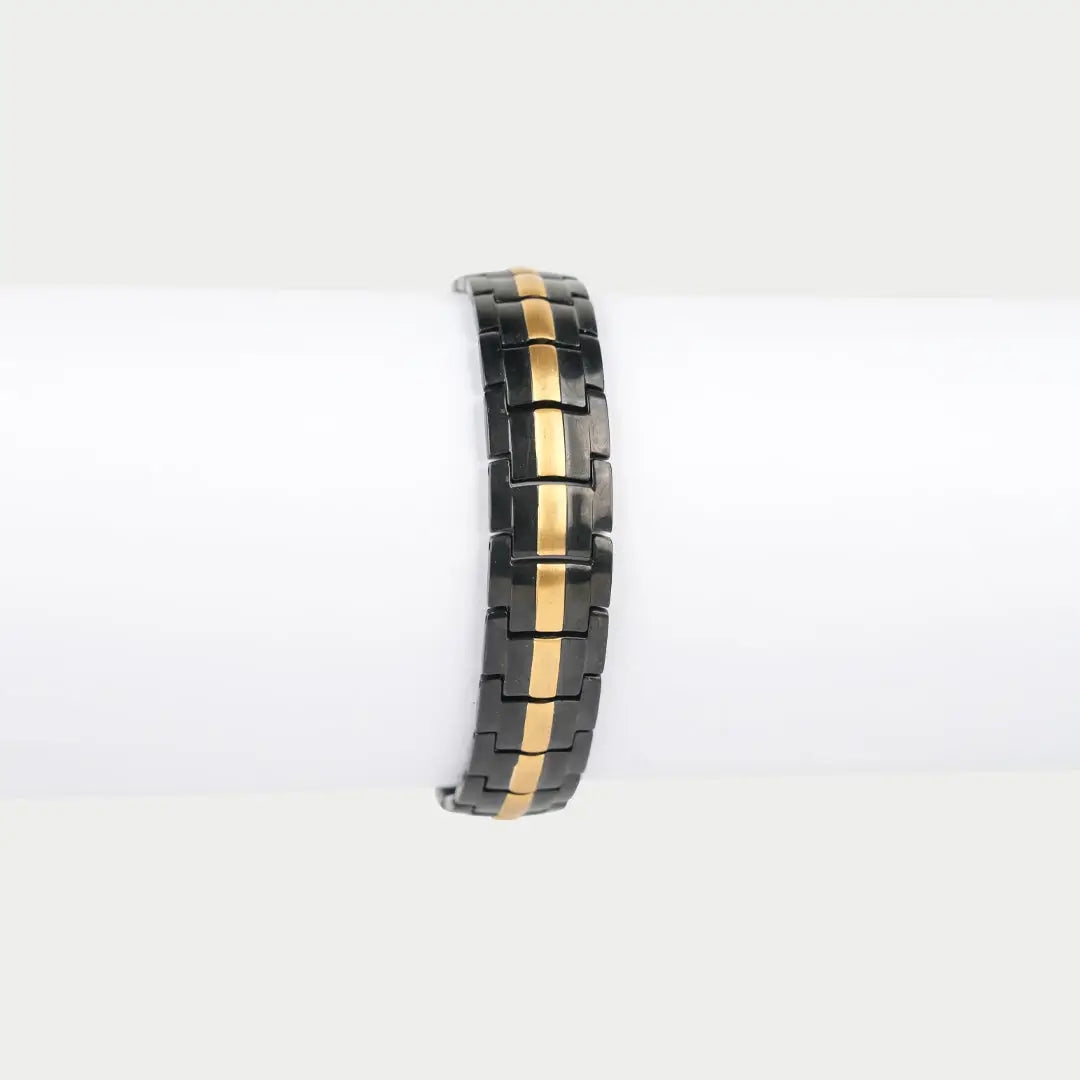 54825-Dr Mag Elegant Magnetic Bracelet-3 +1