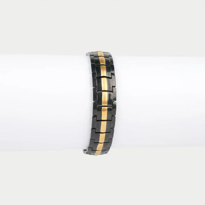 54825-Dr Mag Elegant Magnetic Bracelet-3 +1