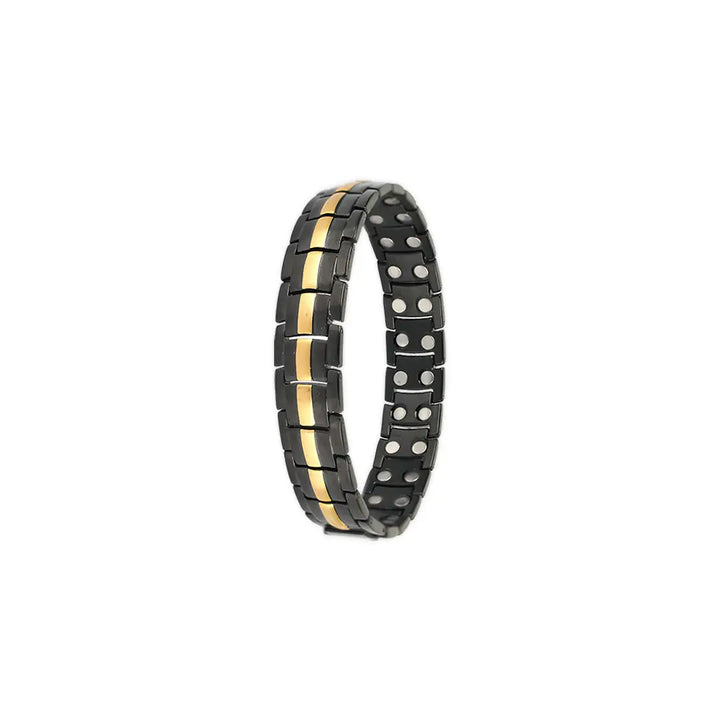 54825-Dr Mag Elegant Magnetic Bracelet-3