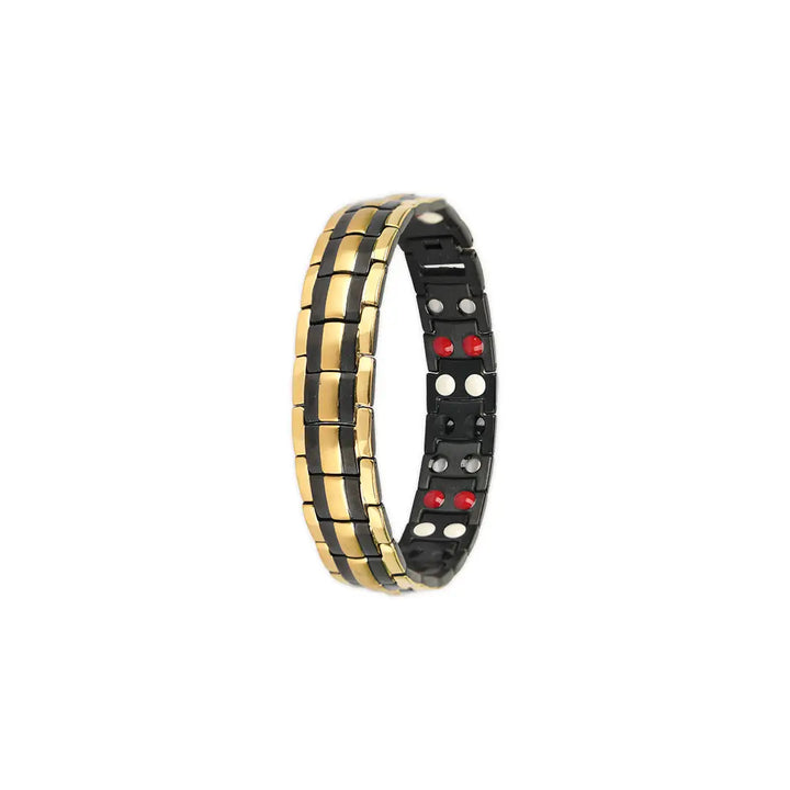 54826-Dr Mag Elegant Magnetic Bracelet-4