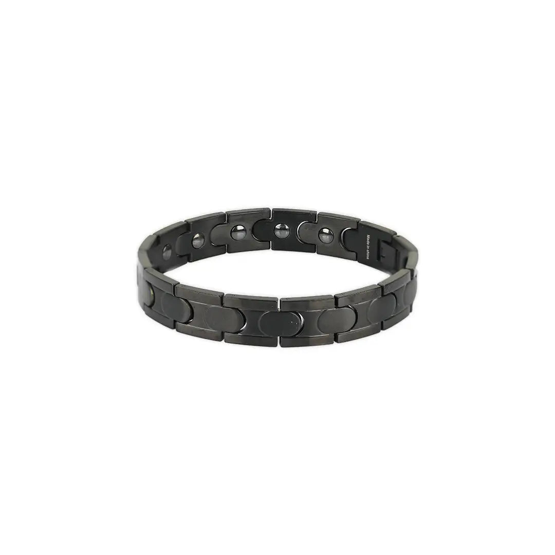 Dr Mag Elegant Magnetic Bracelet-7
