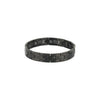 Dr Mag Elegant Magnetic Bracelet-7