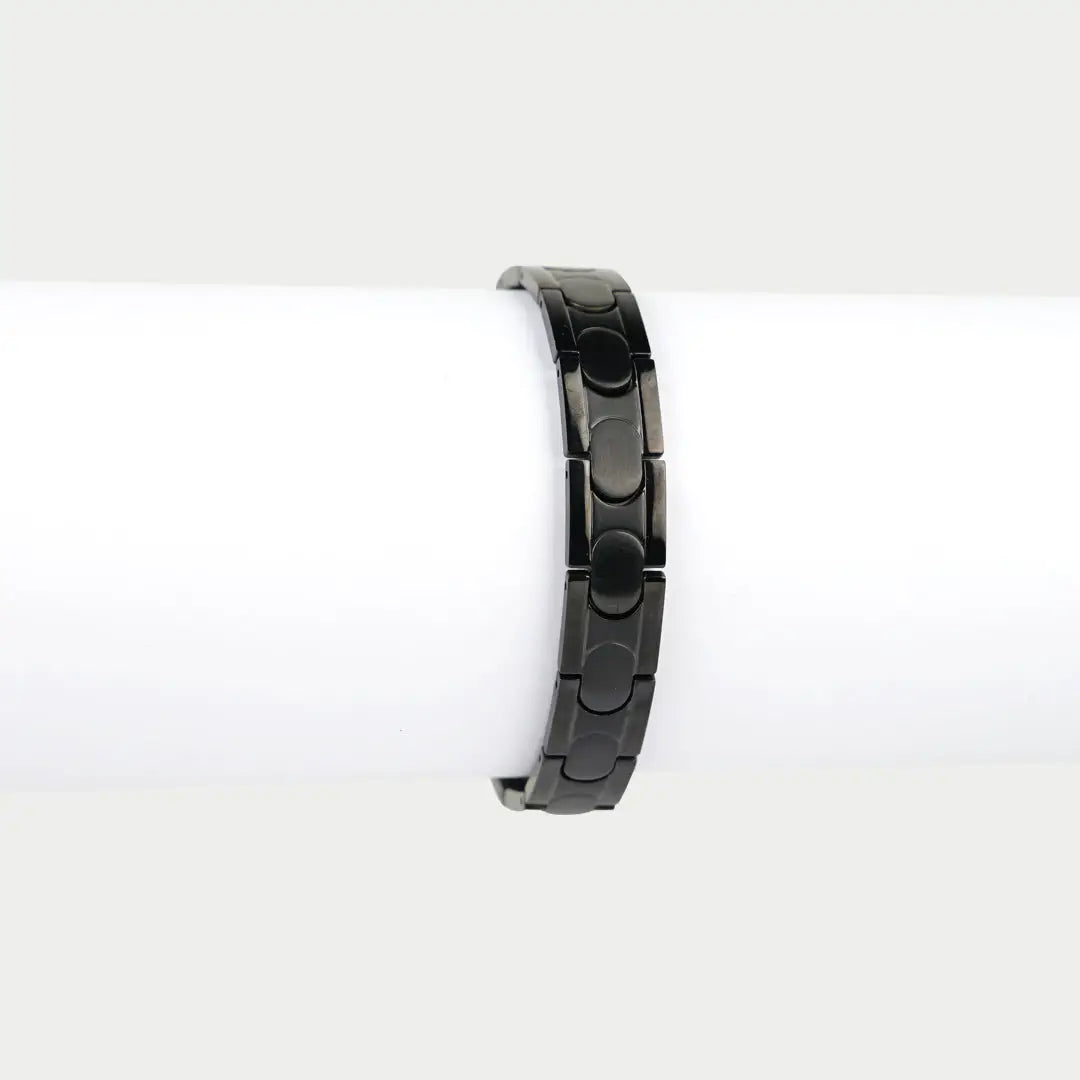 Dr Mag Elegant Magnetic Bracelet-7