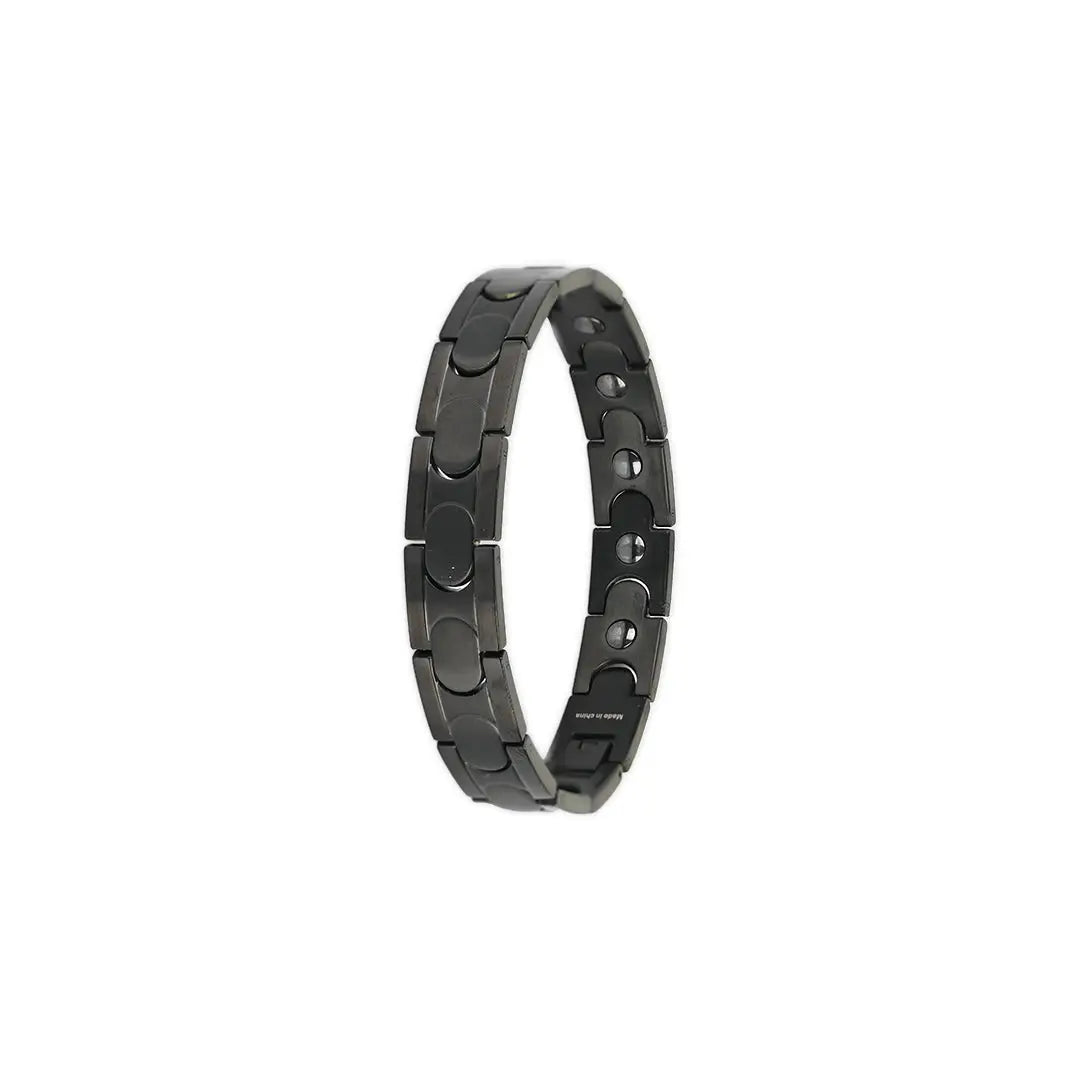 Dr Mag Elegant Magnetic Bracelet-7