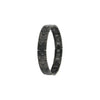 Dr Mag Elegant Magnetic Bracelet-7