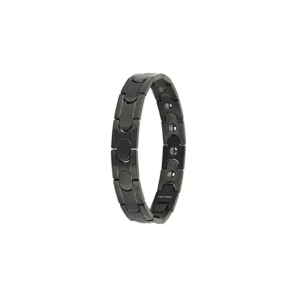 Dr Mag Elegant Magnetic Bracelet-7