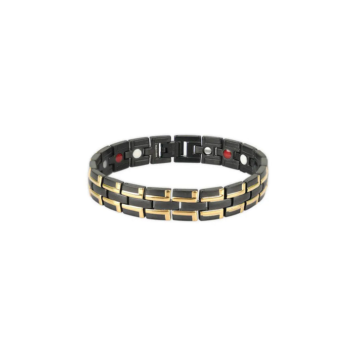 54831-Dr Mag Elegant Magnetic Bracelet-9 +2