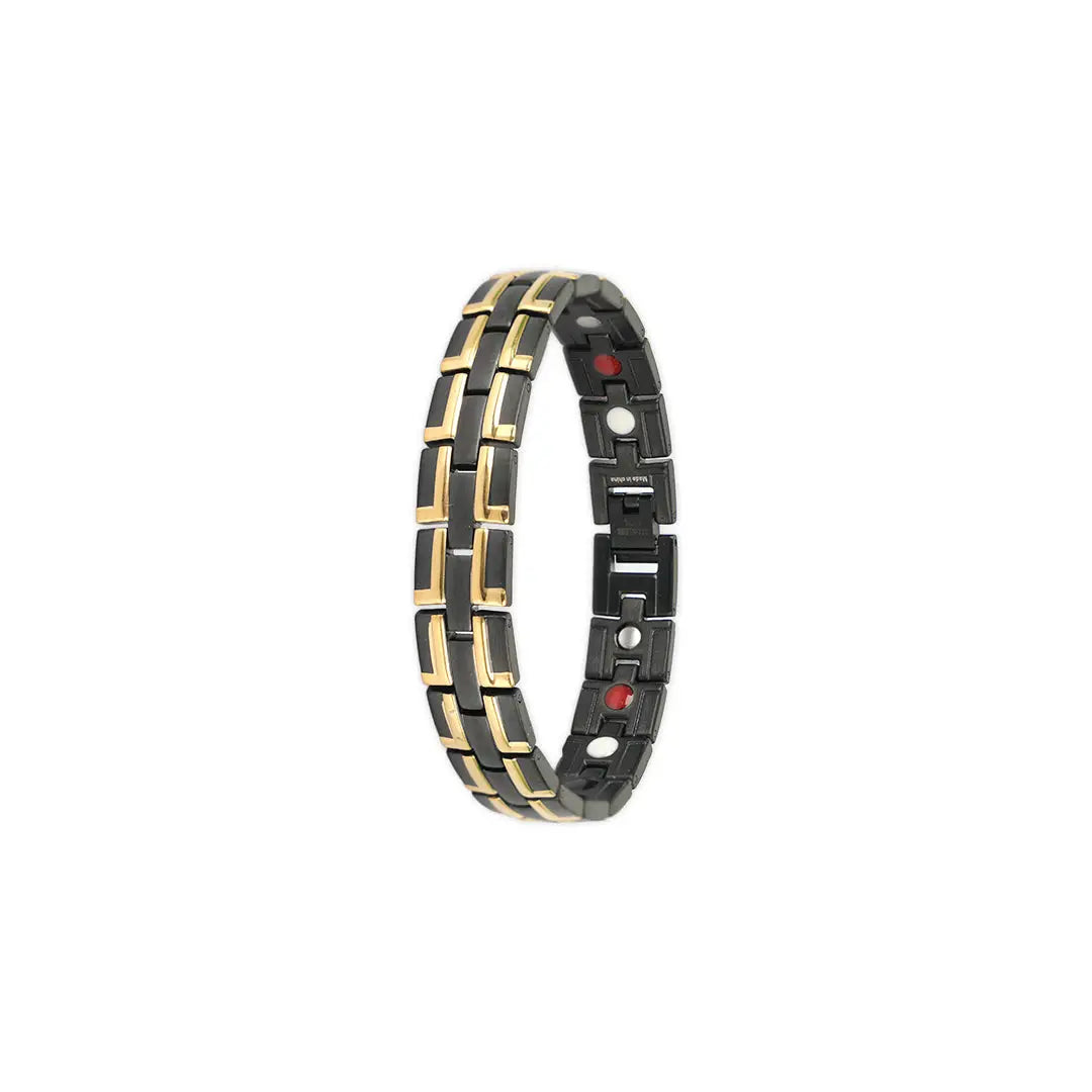 54831-Dr Mag Elegant Magnetic Bracelet-9
