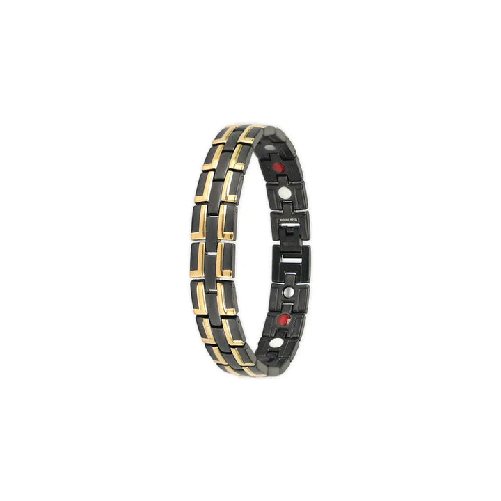 54831-Dr Mag Elegant Magnetic Bracelet-9