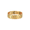 Dr Mag Elegant Magnetic Bracelet-10