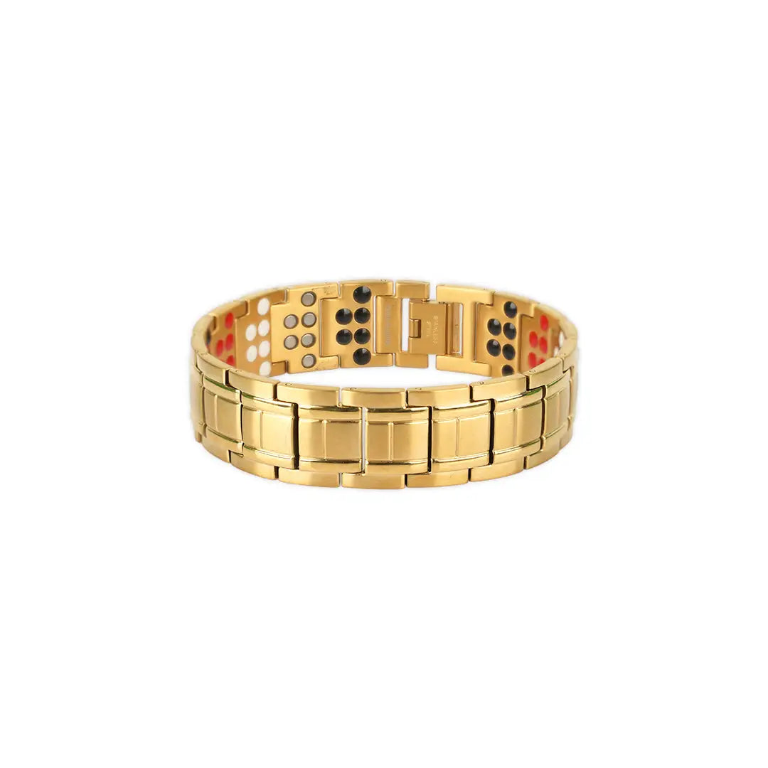 54832-Dr Mag Elegant Magnetic Bracelet-10 +1