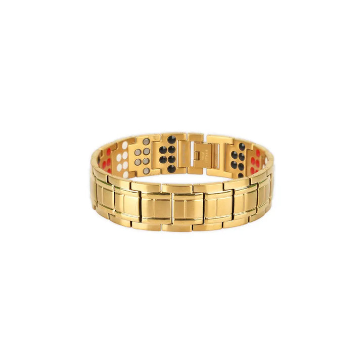 54832-Dr Mag Elegant Magnetic Bracelet-10 +1