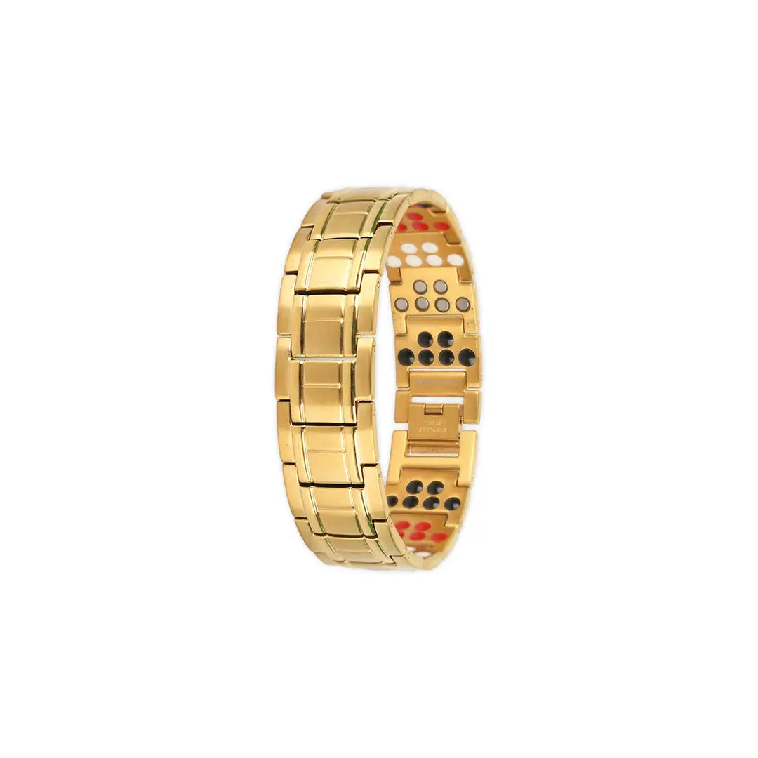 Dr Mag Elegant Magnetic Bracelet-10