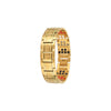 Dr Mag Elegant Magnetic Bracelet-10