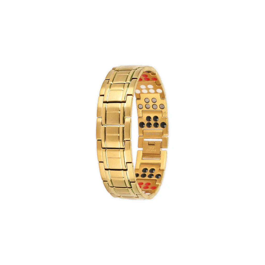 Dr Mag Elegant Magnetic Bracelet-10