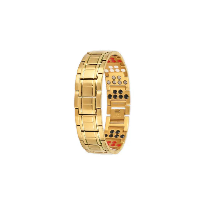 54832-Dr Mag Elegant Magnetic Bracelet-10