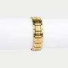 Dr Mag Elegant Magnetic Bracelet-10
