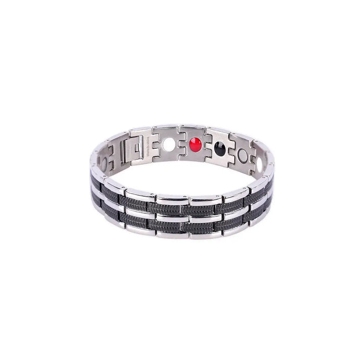 54835-Dr Mag Elegant Magnetic Bracelet-13
