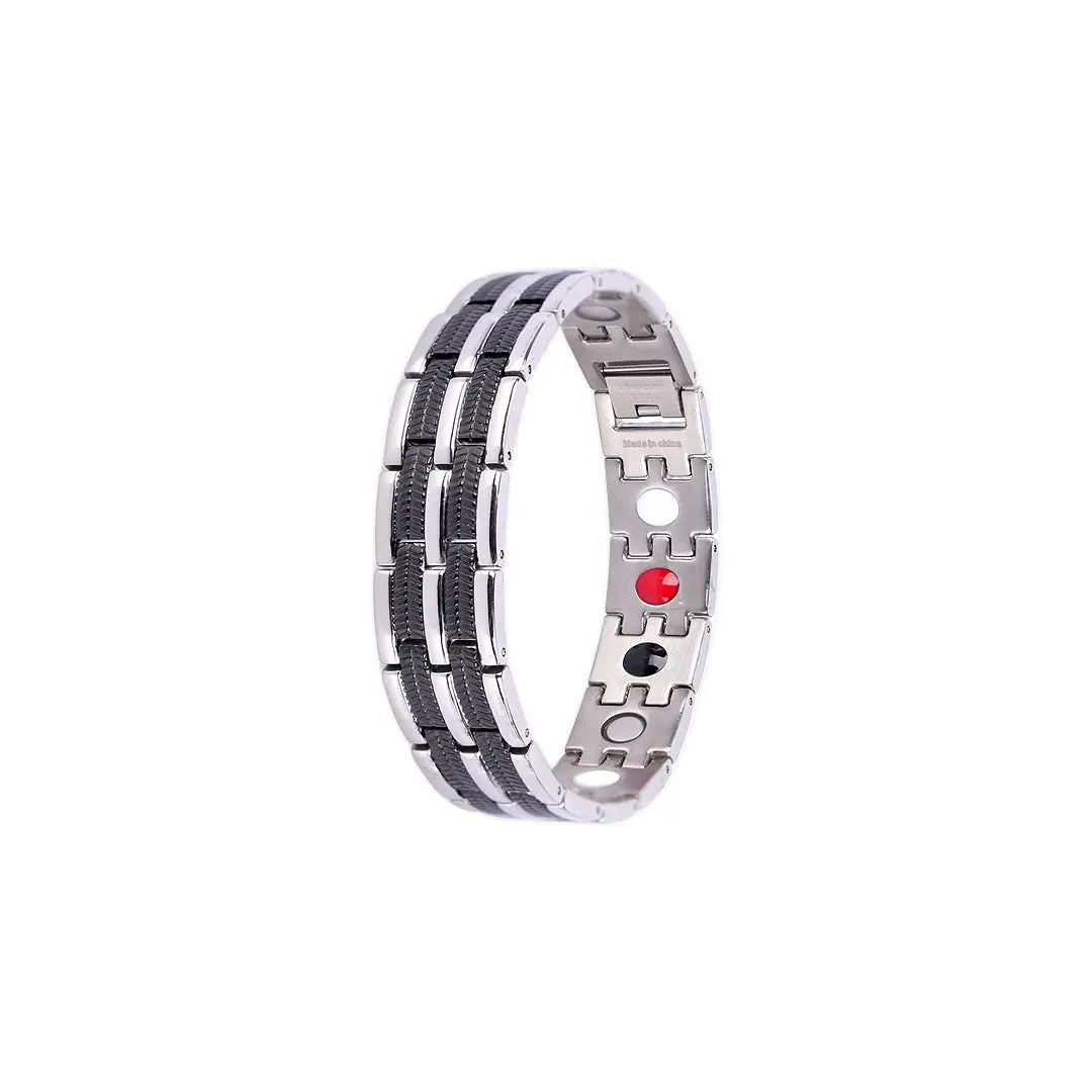 54835-Dr Mag Elegant Magnetic Bracelet-13 +1