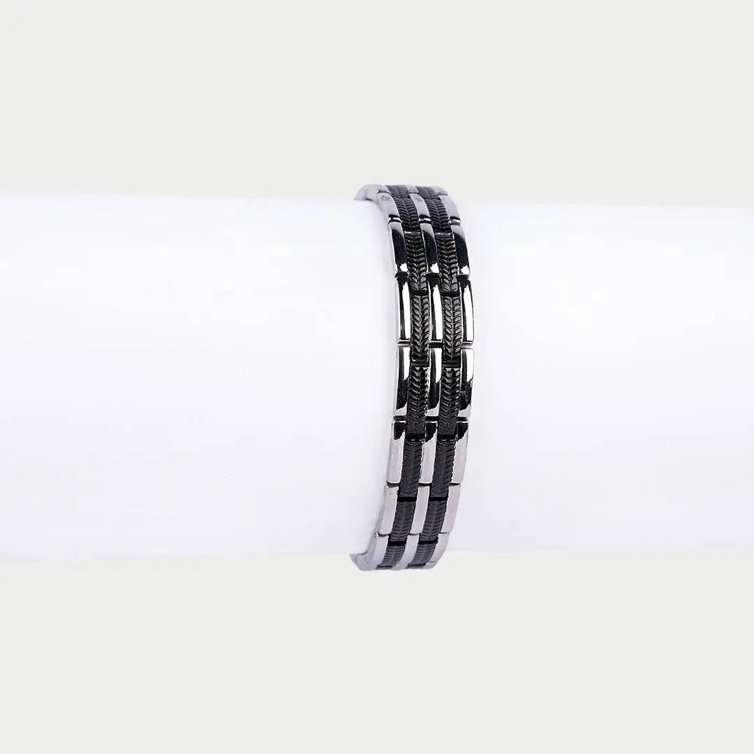 54835-Dr Mag Elegant Magnetic Bracelet-13 +2