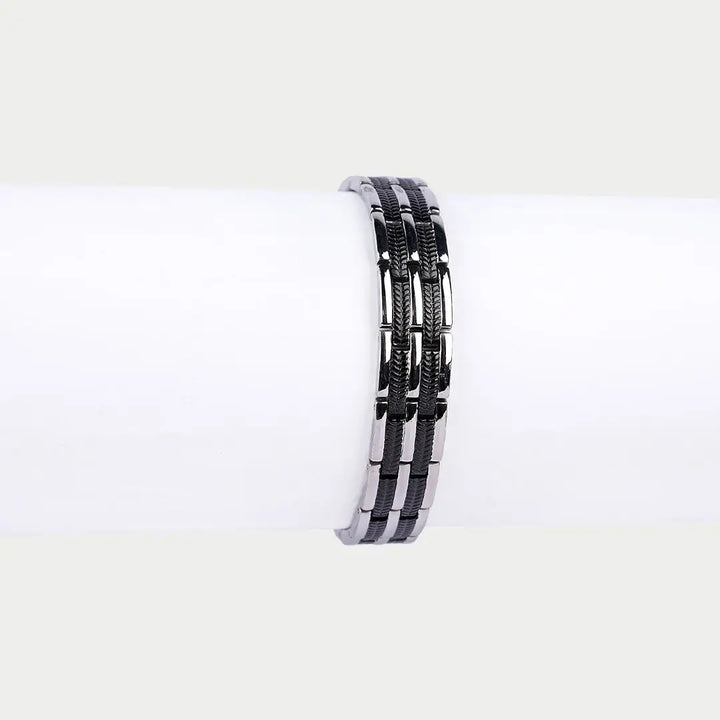 54835-Dr Mag Elegant Magnetic Bracelet-13 +2