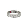 Dr Mag Elegant Magnetic Bracelet-17