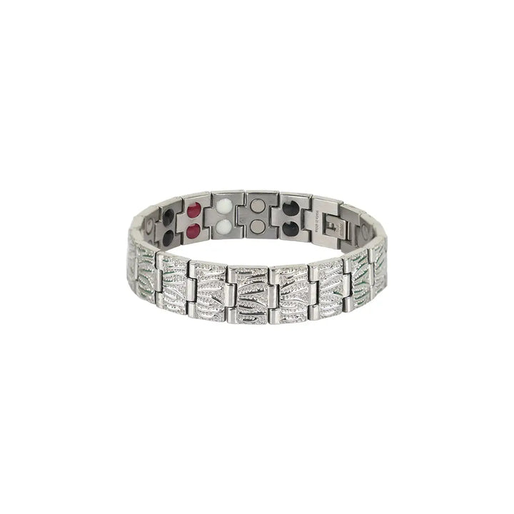 54839-Dr Mag Elegant Magnetic Bracelet-17 +3