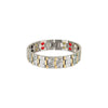 Dr Mag Elegant Magnetic Bracelet-17