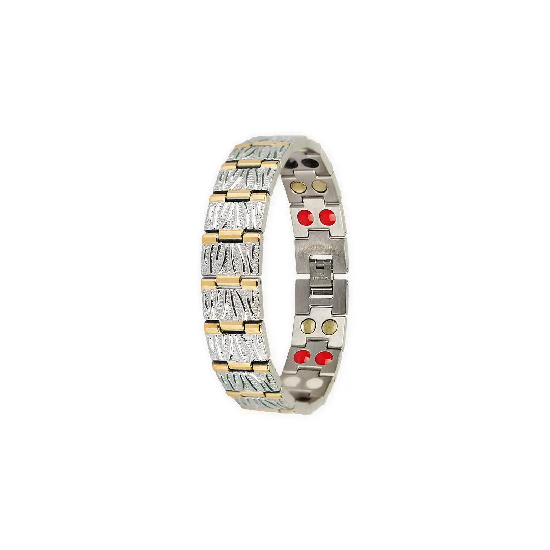 Dr Mag Elegant Magnetic Bracelet-17