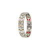 Dr Mag Elegant Magnetic Bracelet-17