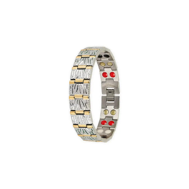 54839-Dr Mag Elegant Magnetic Bracelet-17