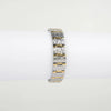 Dr Mag Elegant Magnetic Bracelet-17