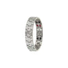 Dr Mag Elegant Magnetic Bracelet-17