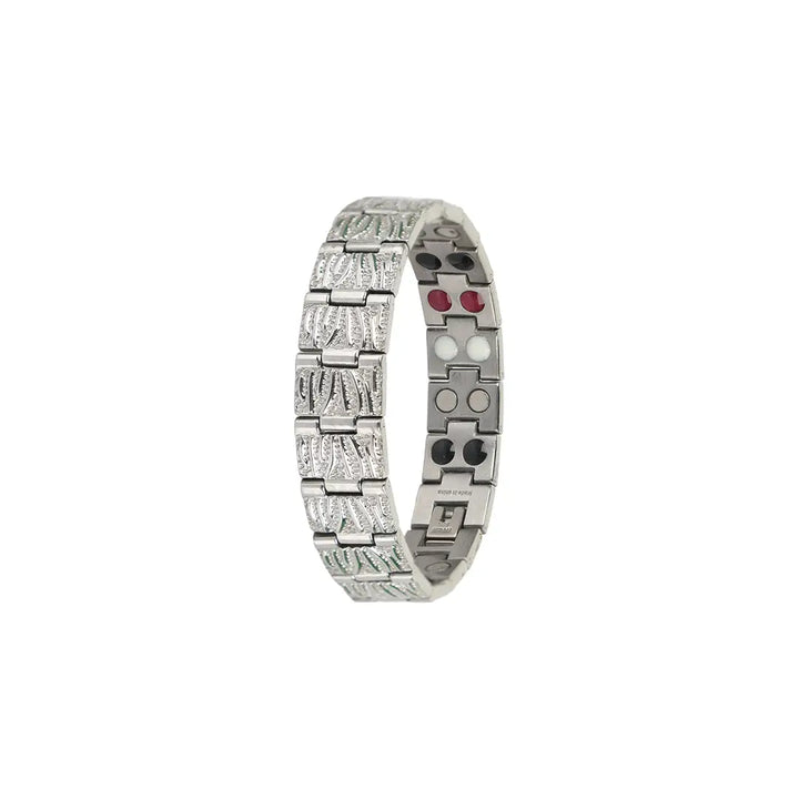 54839-Dr Mag Elegant Magnetic Bracelet-17 +2