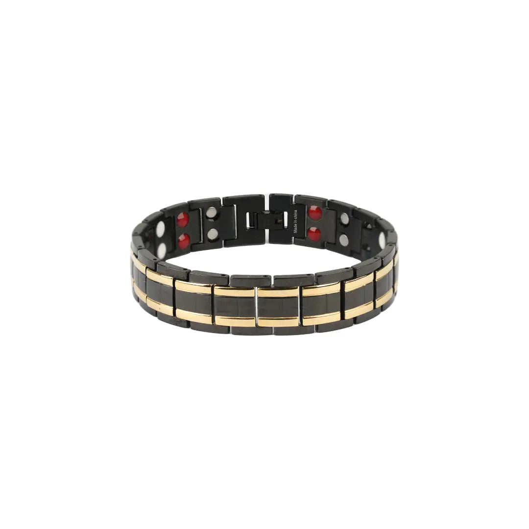 54840-Dr Mag Elegant Magnetic Bracelet-18 +1