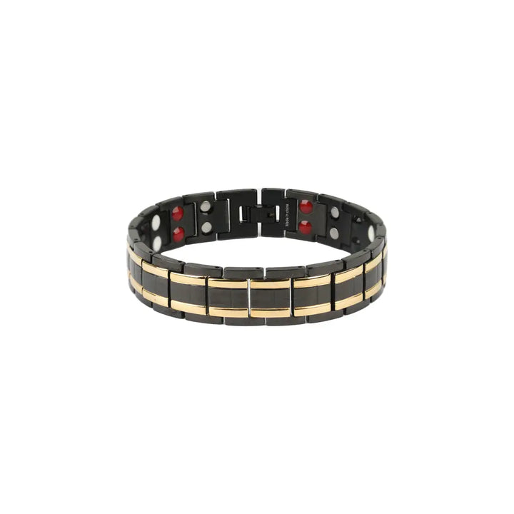 54840-Dr Mag Elegant Magnetic Bracelet-18 +1