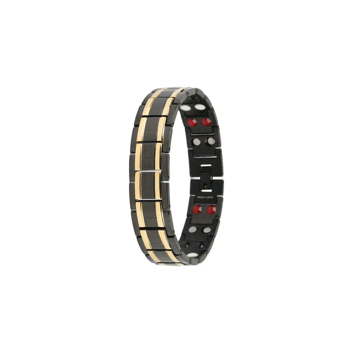 54840-Dr Mag Elegant Magnetic Bracelet-18